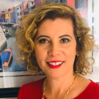 Paula Riveros, M.S.