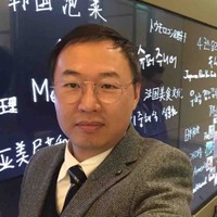 유희선