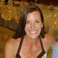 Jennifer Metz