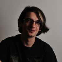 Tamás Szilágyi