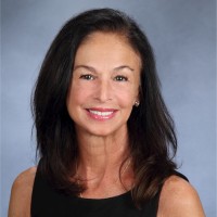 Maria Vitale Perron