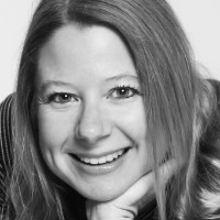 Julia Knüchel