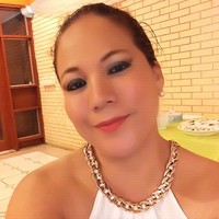 Ana Karina Revilla Seminario