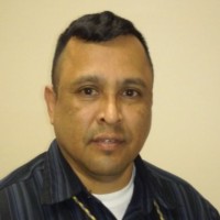 Stephen Flores