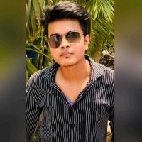 Rishav Raj