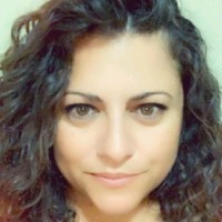 Ana Elisa Barroso Varea