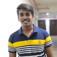 Abhilash Bhimnath