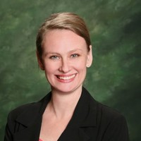 Christina Washburn
