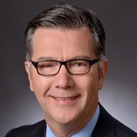 Markus Schmidt