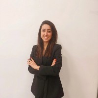 İlknur Aygün