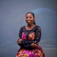 Esther Abayomi