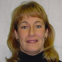 Kathy Smith-Roy