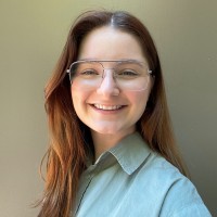 Rebecca Hairfield