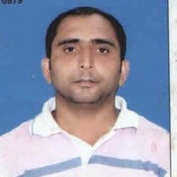 Santosh Kumar