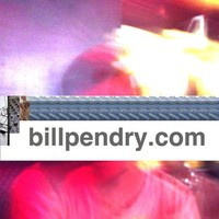 Bill Pendry