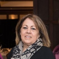Jennifer Kooper