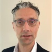 Bart Janssen