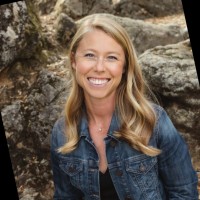 Emily Spady