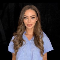 Francesca Starling