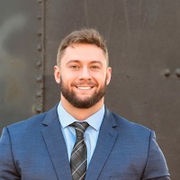 Devin Slaughter