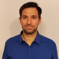 Stephan Grasser