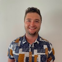 Ryan Simcock