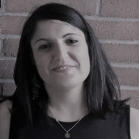 Silvia M.