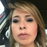 Ana María Solares Alonso