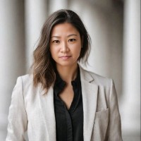 Christina Sunga
