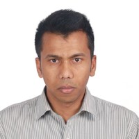 Ashutosh Kumar