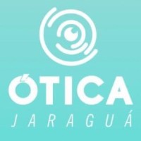Ótica Jaraguá