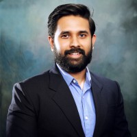 Sharath Dev