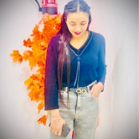 Sandeep Kaur