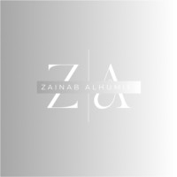 Zainab Alhumied