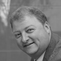 Juergen Hillgaertner