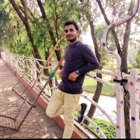 Vineeth Kusuma