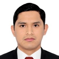Ademir Yarasca