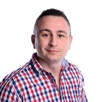Ivan Adamov