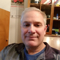 Andrew Coukos