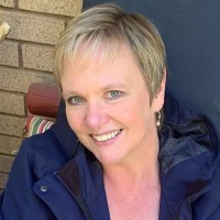 Debby Gauer