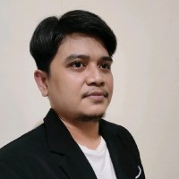 Eko Irianto