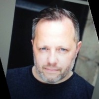 Richard Taylor