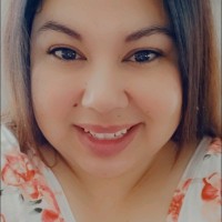 Juanita Rangel