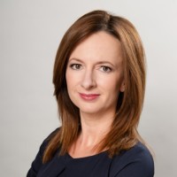 Renata Lenert-Sikora