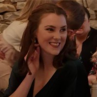Lauren Wood