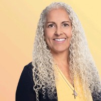 Christine Camp