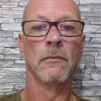 Piet van Hensbergen