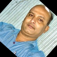 Kumar Gaurav