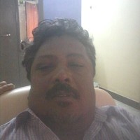 Ravi Yeswanth