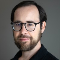 Daniel Millar